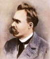 /album/galeria/a200px-portrait-of-friedrich-nietzsche-jpg/