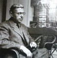 /album/galeria/jean-paul-sartre-fp-jpg/