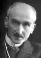 /album/galeria/bergson-jpg/